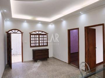 Casa · 475m² · 2 Quartos · 2 Vagas · Casa para aluguel, 2 quartos, 1 suíte, 2 vagas, Floresta - Belo Horizonte/MG