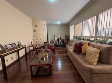 Apartamento · 120m² · 3 Quartos · 2 Vagas · Apartamento para aluguel, 3 quartos, 1 suíte, 2 vagas, Gutierrez - Belo Horizonte/MG