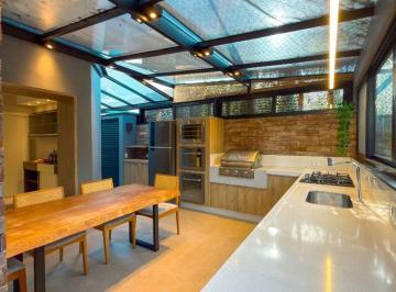5647177b63fddc509d3a5574f6d20337e4da09e1 · Casa a venda - Quintas de Tambore