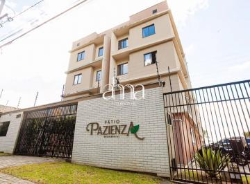9a4ada66dc2e2d20c1586a8f69d26f326ca23471 · Apartamento Semimobiliado no Boqueirão | 4º Andar, Face Norte, Elevador e Sacada com Churrasqueira
