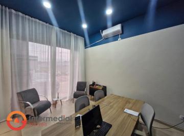 Comercial · 57m² · 2 Vagas · Salão comercial com 57m² de área construída - Portal Ville Azaleia