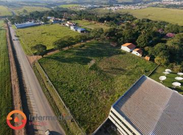 Terreno · 3200m² · Terreno de 3.200 m² à venda no Jardim Valparaíso, em Boituva