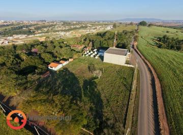 Terreno · 3200m² · Terreno de 3.200 m² à venda no Jardim Valparaíso, Boituva/SP