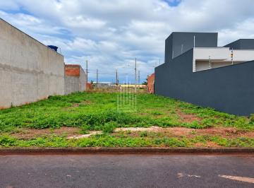 Terreno · 250m² · Terreno disponível para venda no Jardim Alvorada em Foz do Iguaçu