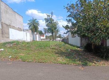 Terreno · 705m² · Terreno a Venda no Jrdim Festugato em Foz do Iguaçu