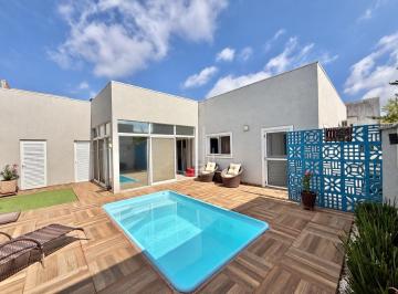 Casa · 137m² · 2 Quartos · Casa em Condomínio à venda, 2 quartos, 1 suíte, Lancaster - Foz do Iguaçu/PR