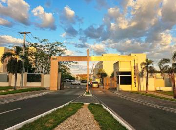 Apartamento · 38m² · 2 Quartos · 1 Vaga · Apartamento para aluguel, Residencial Vitória no bairro Todos os Santos, Teresina/PI