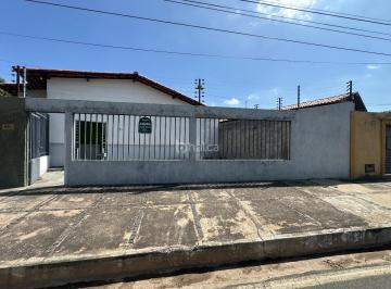 Comercial · 86m² · Ponto Comercial para aluguel, no bairro Ininga, Teresina/PI