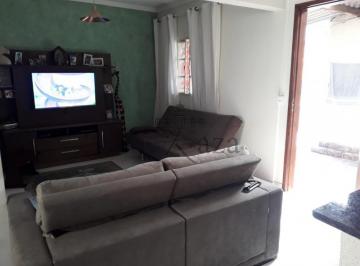 Casa · 500m² · 6 Quartos · 2 Vagas · Casa Padrão em São José dos Campos