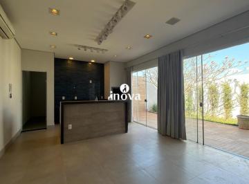 Casa · 231m² · 4 Quartos · 2 Vagas · Casa a venda, bairro São Bento