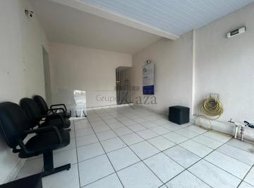 Casa · 350m² · 5 Quartos · 2 Vagas · Casa/Comercial Residencial Mista - Jardim Bela Vista Próximo ao Centro - 5 Dormitórios - 300m²