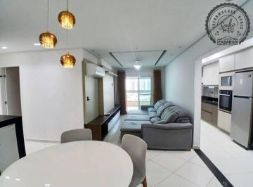 70a1a12b617600134d65501ee89a64bf271a7d57 · Apartamento na Ocian - Praia Grande/SP
