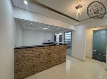 fe8625defbd7c60051e08331d3da4fa69ae746a1 · Casa na Ocian - Praia Grande/SP
