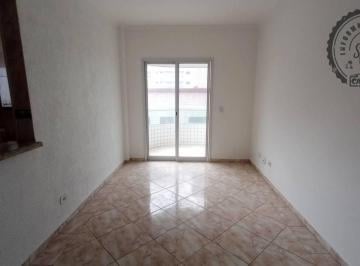 8831f4b76f799aa8ccac2b20d3b215d7bbbfccaa · Apartamento na Ocian - Praia Grande/SP