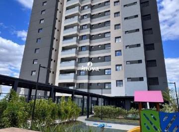 Apartamento · 84m² · 2 Quartos · 2 Vagas · Apartamento para locação, bairro Santa Maria