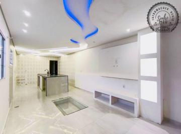 a5b21fd8ec1f8dd37a2b89d917ab087b66726594 · Casa no Maracanã - Praia Grande/SP