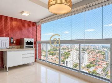 00c62d757a0fcc3e31133ff066cba1b24e0f2c31 · Apartamento para alugar - Edifício Imagine - Indaiatuba/SP - AP1598
