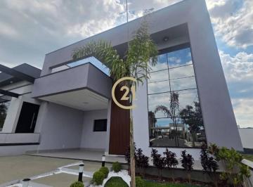 39b5b1900e2d1cc3db06ab26a0f4f93ff5512eae · Casa térrea com piscina à venda - Jardim Mantova - Indaiatuba/SP - CA3835