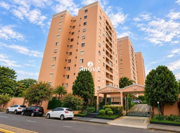 Apartamento · 76m² · 3 Quartos · 1 Vaga · Apartamento para locação, bairro Estados Unidos