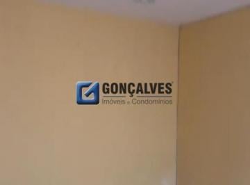 Casa · 60m² · 1 Quarto · 1 Vaga · Casa residencial de 1 quarto para alugar no Bairro Assunção