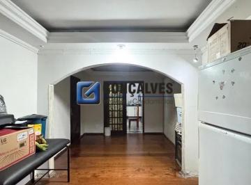 Casa · 209m² · 5 Quartos · 3 Vagas · Sobrado residencial com 5 quartos e 4 suítes para aluguel no Bairro Assunção