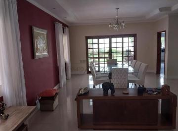 Casa · 450m² · 5 Quartos · 4 Vagas · Oportunidade - Casa - Sobrado - Jardim Esplanada - 5 Dormitórios - 350m².