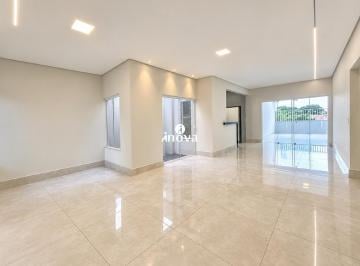 Casa · 170m² · 3 Quartos · 2 Vagas · Casa para locação, Bairro Vila Celeste.