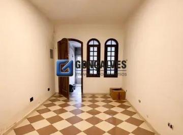 Casa · 190m² · 3 Quartos · 2 Vagas · Sobrado Residencial/Comercial com 3 Quartos no Bairro Anchieta