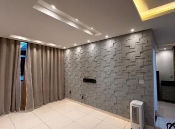 Apartamento · 66m² · 2 Quartos · 1 Vaga · Apartamento com cobertura no bairro estacão em Matozinhos.