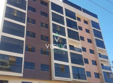 acbe014e5a059ffb3313b0574a1fe9fb38fb4b81 · Apartamento 1 Quarto à Venda em Vicente Pires