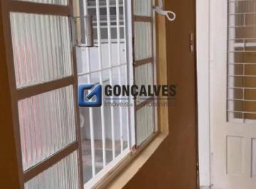 Casa · 60m² · 1 Quarto · 1 Vaga · Casa residencial de 1 quarto para alugar no Bairro Assunção