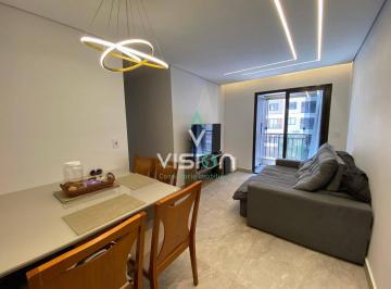 6daf0d51d83d51f6d51039889734c5829839f93f · Apartamento 2 Quartos à Venda em Samambaia