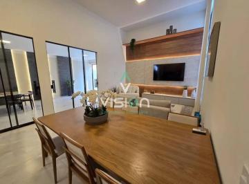 5e4d61b9d14e4f88acaa81f4213c2d7cbb787c17 · Casa 3 Quartos à Venda em Arniqueiras