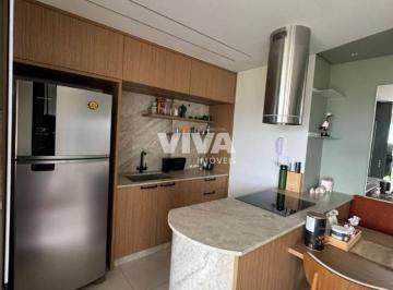 dd75ad510146b799e2f493156477d75b7e885f7a · Apartamento com 2 dormitórios à venda, 59 m² por R$ 850.000 - Dom Bosco - Itajaí/SC