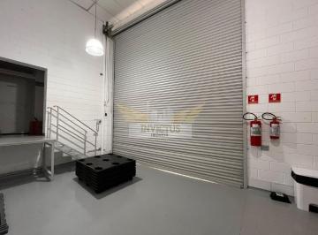 Comercial · 280m² · 2 Vagas · Galpão para Alugar, 280m² - Jardim Santo Antônio, Santo André/SP.