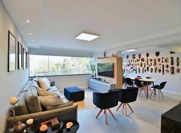 Apartamento · 82m² · 2 Quartos · SQS 411| APARTAMENTO 2 QUARTOS | REFORMADO | VISTA LIVRE | VAZADO | NASCENTE