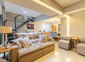 Apartamento · 95m² · 3 Quartos · 2 Vagas · GREEN TOWERS | 3 QUARTOS | 2 SUÍTES | MEZANINO | 2 VAGAS