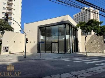 9804686c10eeb3c7fc26bb9fe547dba4c9475c40 · Loja para alugar, 550 m² por R$ 81.331,00/mês - Vila Olímpia - São Paulo/SP