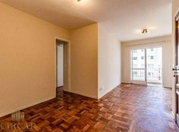 056e547606f80f0b8edf933bc93b2715484170be · VILA MADALENA RUA HARMONIA - 103 M² ÚTEIS - 2 VAGAS