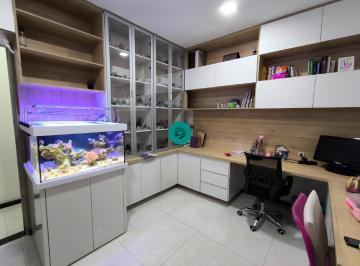 Casa · 153m² · 3 Quartos · 2 Vagas · Casa à venda, 3 quartos, 1 suíte, 2 vagas, Maria de Lourdes - São José da Lapa/MG