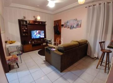Apartamento · 65m² · 3 Quartos · 1 Vaga · Apartamento 65 m² com 3 Dormitórios e Vaga Coberta – Demarchi/SBC