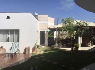 b688a585f9a18cf1780a2f5aae96f5891d13cd0b · Casa com 3 dormitórios à venda, 386 m² por R$ 1.900.000,00 - Jardim Flamboyant - Santa Bárbara D'Oes