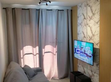b6e3595a22ecfd8ce9af4035dc5c3bd0ce1f23fb · Apartamento 2 dormitórios à venda no Condomínio Innova São Francisco – Osasco