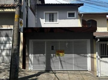 7ec3732c354a8031ef8bfb4ef1780d8f2a0cb34f · Sobrado a venda - 2 suítes 2 vagas quintal c/ churrasqueira