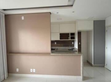 818c6f31c737f2dbf4af9ea0f227eebc2d23372a · Apartamento com 2 dormitórios para alugar, 51 m² por R$ 3.510,00/mês - Jardim Casablanca - Indaiatub