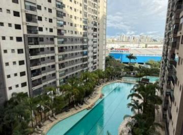 3f2528da496b2da0b9c1716108005182d2513d4b · Lindo apartamento em Osasco