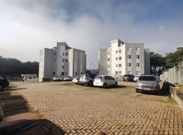 ace86abde3a95d4be513e58422e0e2d4779a3099 · APARTAMENTO À VENDA – CONDOMÍNIO BRILHOS DO TIJUCO | COTIA