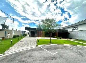 22e91d95fbbb368c6e72dca625706c7eef9dc549 · Excelente terreno de 200 m2 á venda no Bosque dos Manacás em Jacareí