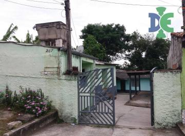 4f7f8bf54658a630c1419e4e7e12346bfb28d00a · Casa com 3 dormitórios à venda, 150 m² por R$ 180.000,00 - Cidade Nova Jacareí - Jacareí/SP