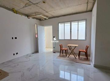 Casa · 111m² · 3 Quartos · 2 Vagas · Casa à venda no Embaré em Santos.